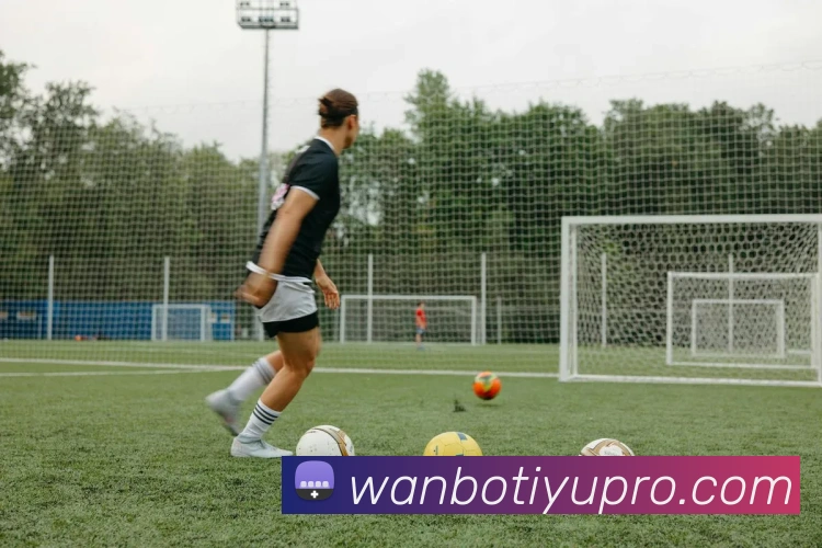 App Interface Preview