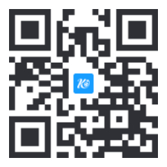 iPhone APP 二维码 - ManBetX