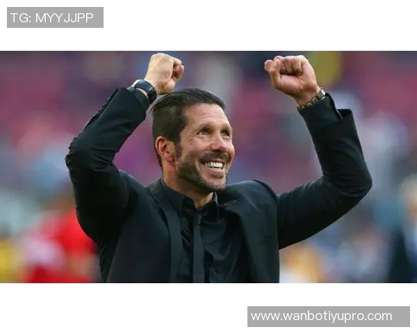 古利特直言佩德里拉拽维尼修斯应判红牌此举严重影响比赛公正性