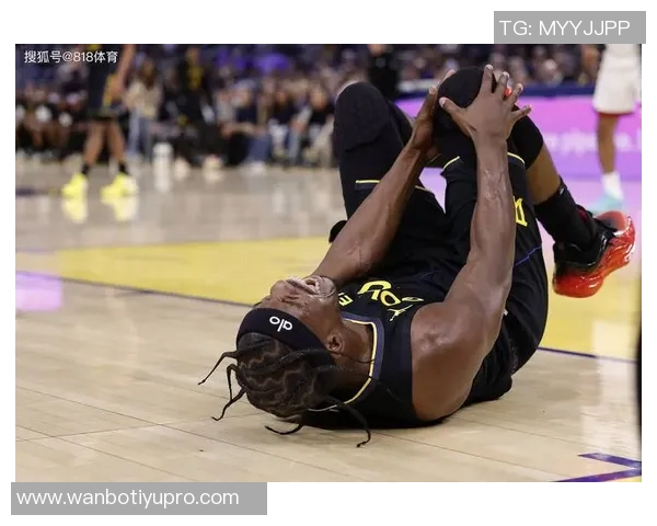 科尔称仅9次失误助巴特勒接管比赛关键时刻队员们表现出色