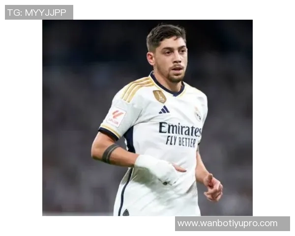 罗马诺确认巴尔韦德伤情无碍将能参加接下来的比赛