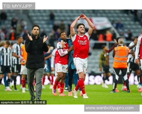 萨卡表现出色3射2正进1球6过人成功获评79分助球队取胜