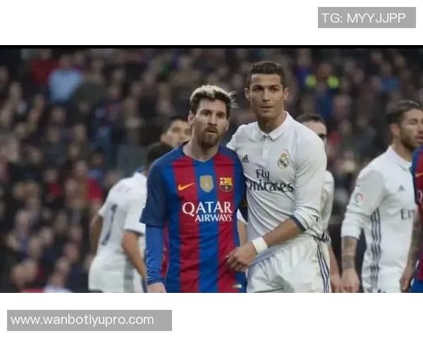 费迪南德再谈梅西与C罗对比选择一场比赛我倾向于C罗