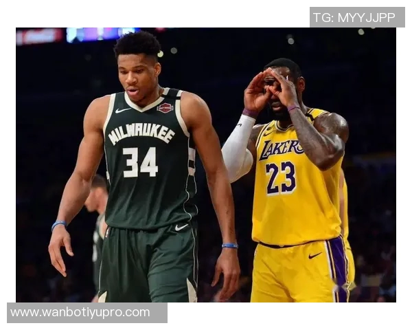 霍里分析字母哥能否跻身NBA历史得分前五的可能性与挑战